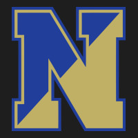 Norwell High School Classic Tee | Teevron