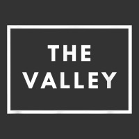 san fernando valley sfv valley los angeles trendy design t shirt | Teevron