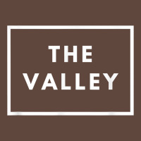 San Fernando Valley Sfv Valley Los Angeles Trendy Design T Shirt Classic Tee | Teevron