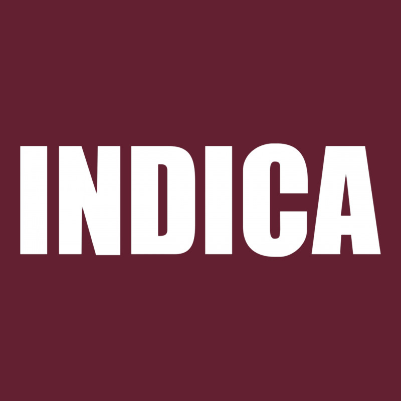 Indica Classic Tee by linhVisuals | Teevron