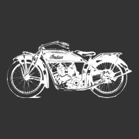 indian scout motorcycle | Teevron