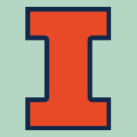 Illinois Classic Tee | Teevron