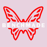 Benchmade Classic Tee | Teevron