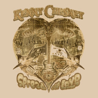 Kenny Chesney Vintage Art Classic Tee | Teevron