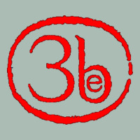 Third Eye Blind Classic Classic Tee | Teevron