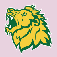 Missouri Southern, Mssu Lions Classic Tee | Teevron