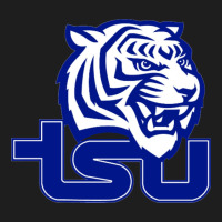Tennessee State Tigers Classic Tee | Teevron