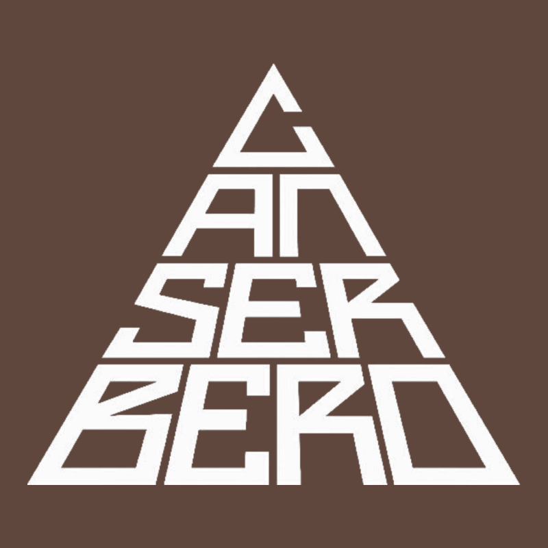 Canserbero Classic Tee by linhVisuals | Teevron