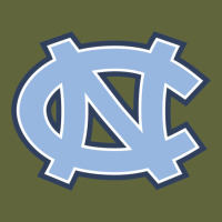 North Carolina Tar Heels Classic Tee | Teevron