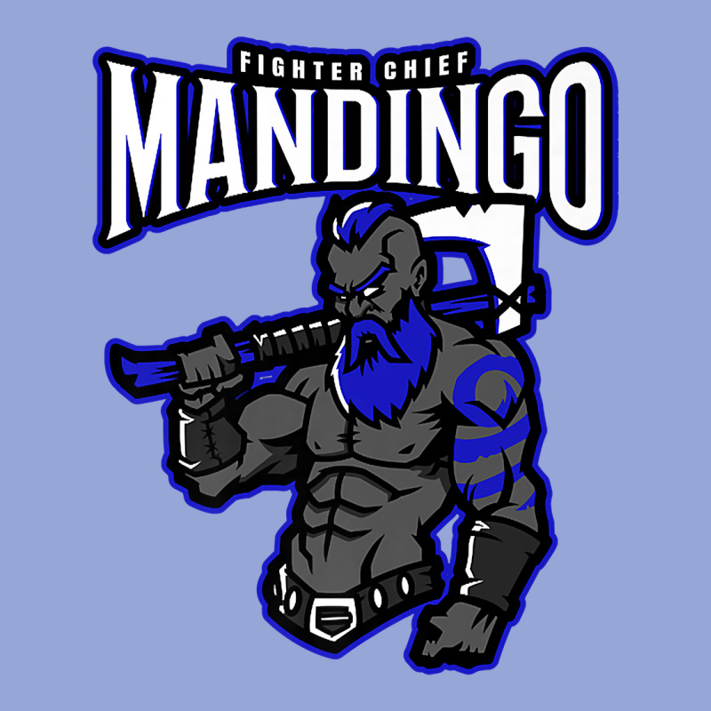 Mandingo Fighter Chief, Liberian Superhero, African Ancestry Premium T Classic Tee by linhVisuals | Teevron
