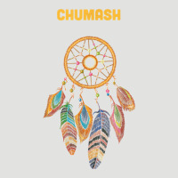 Chumash Tribe Native American Indian Vintage Dream Catcher T Shirt Classic Tee | Teevron