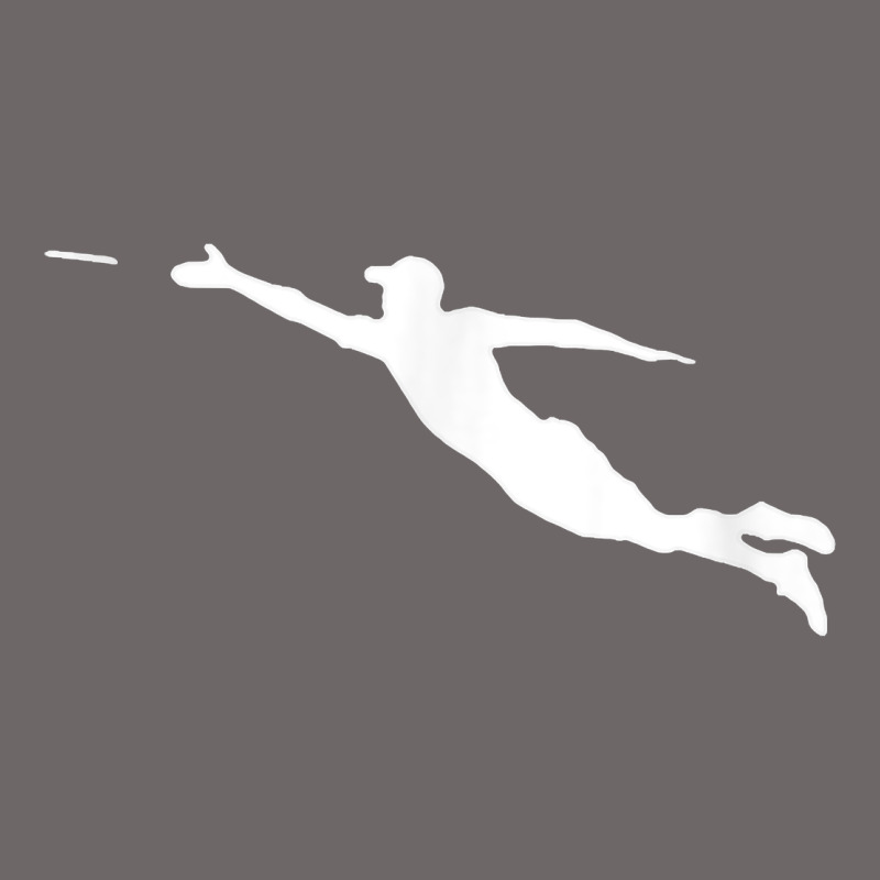Ultimate Frisbee Layout T Shirt Classic Tee by linhVisuals | Teevron