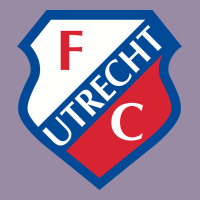 The  Utrecht Classic Tee | Teevron