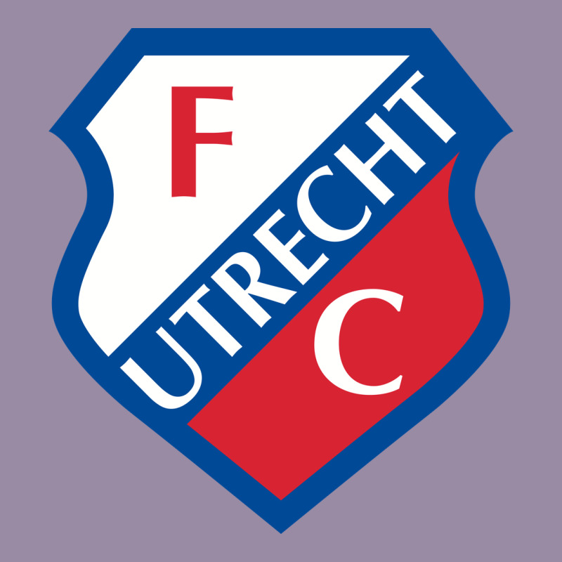 The  Utrecht Classic Tee by linhVisuals | Teevron