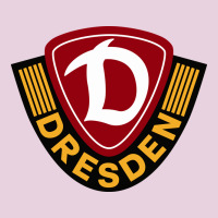 The Dynamo Dresden Classic Tee | Teevron