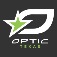 funny  gaming optic | Teevron