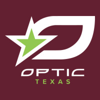 Funny  Gaming Optic Classic Tee | Teevron