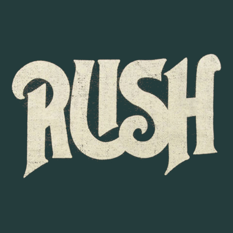 Rush Classic Classic Tee by linhVisuals | Teevron