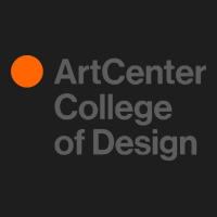 Artcenter, College Design Classic Tee | Teevron