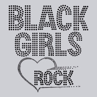 Black Girls Rock Classic Tee | Teevron