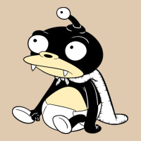 Nibbler  Futurama Classic Tee | Teevron