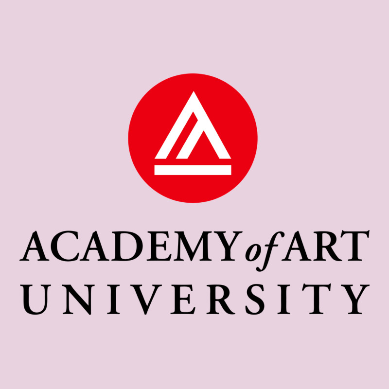 Academy Of Art, College Design Classic Tee by linhVisuals | Teevron