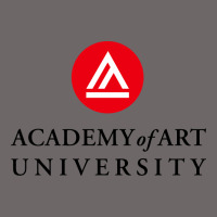 Academy Of Art, College Design Classic Tee | Teevron