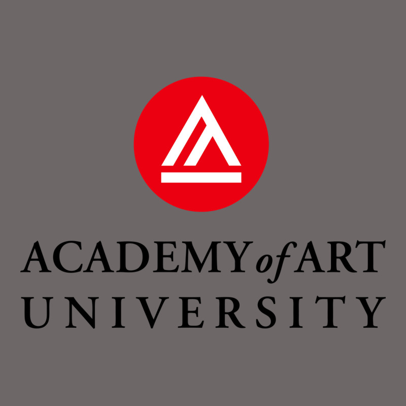 Academy Of Art, College Design Classic Tee by linhVisuals | Teevron