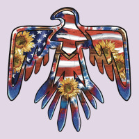 Thunderbird Usa Classic Tee | Teevron