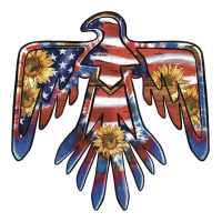 thunderbird usa | Teevron