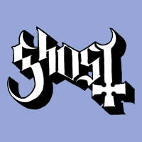 Ghost Classic Tee | Teevron