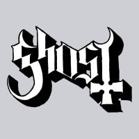 Ghost Classic Tee | Teevron