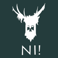 Knights Who Say Ni Classic Tee | Teevron