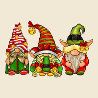Elf Gnomes Premium Tee | Teevron