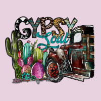 Gypsy Soul Ladies Tee | Teevron