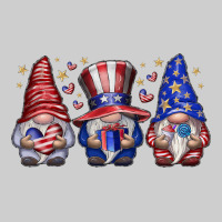 American Gnomes Premium Tee | Teevron