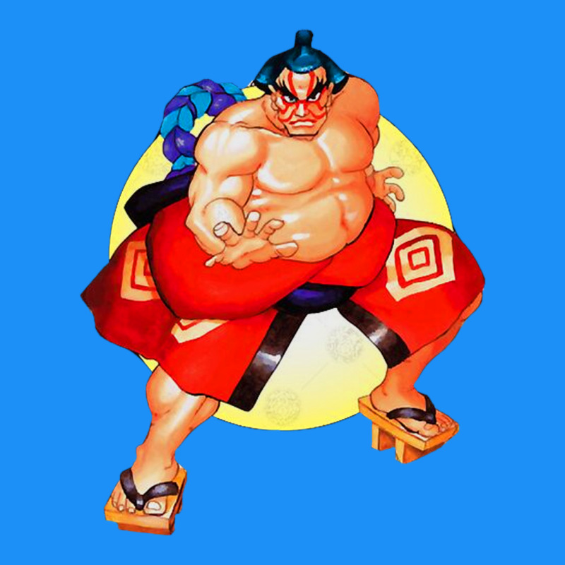 #rikishi Rank Sumo Classic Tee by linhVisuals | Teevron