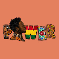 Power Juneteenth Classic Tee | Teevron