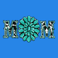 Western Mom Premium Hoodie | Teevron