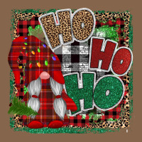 Ho Ho Ho Gnomes Premium Tee | Teevron