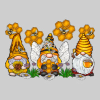 Honey Gnome Premium Tee | Teevron