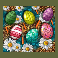 Easter Eggs Tumbler Classic Tee | Teevron