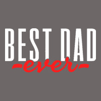 Fathers Day T  Shirt Father's Day Dad Vintage T  Shirt Classic Tee | Teevron