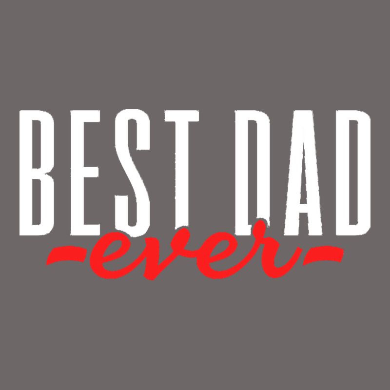 Fathers Day T  Shirt Father's Day Dad Vintage T  Shirt Classic Tee by linhVisuals | Teevron