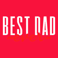 Fathers Day T  Shirt Father's Day Dad Vintage T  Shirt Classic Tee | Teevron