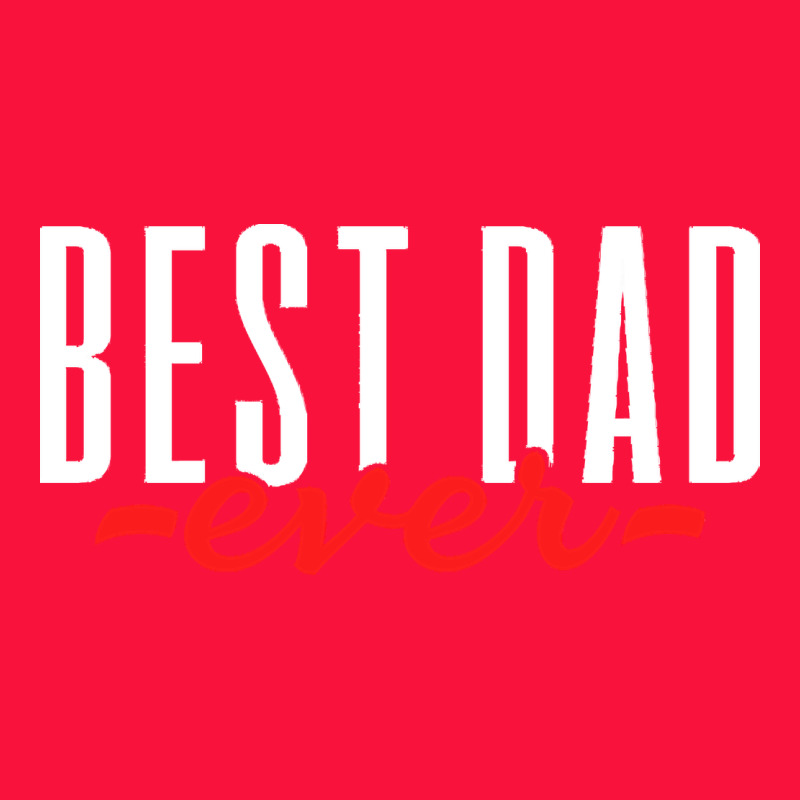 Fathers Day T  Shirt Father's Day Dad Vintage T  Shirt Classic Tee by linhVisuals | Teevron