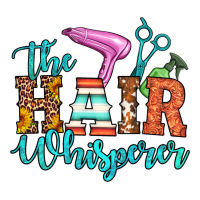 the hair whisperer | Teevron