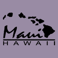 Maui Hawaii Classic Tee | Teevron