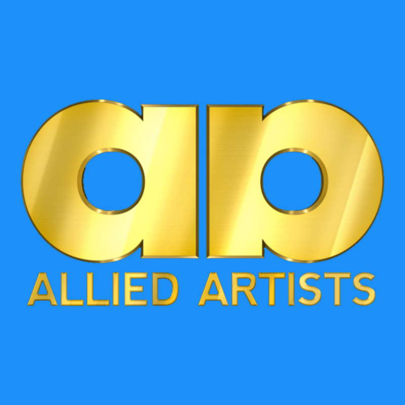 Allied Artists Pictures Classic Tee by linhVisuals | Teevron
