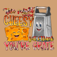 This Might  Sound Chessy But It Think You Are Grat Vintage Tee | Teevron